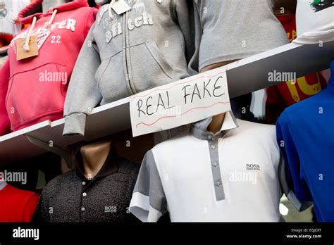 where to buy fake brand clothes|fraud clothing brand.